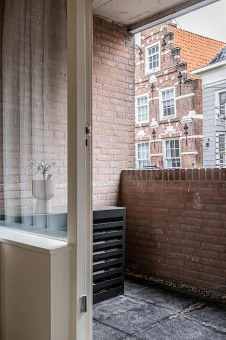 Cloud Nine - Romantic & Design App In Center! * Dordrecht